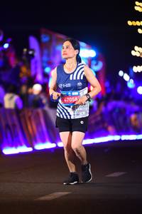 BIB: 
                            <button type="button" onclick="openModal(23287075)" class="btn btn-primary btn-sm float-right btn-popup" data-toggle="modal" data-target=".modal-high-quality">
                        <i class="fas fa-shopping-cart"></i> Add to Cart
                    </button>
                                            <button type="button" onclick="isThisMe(23287075, true)" class="btn btn-success btn-sm float-right btn-popup btn-isme hidden" data-toggle="tooltip" data-placement="bottom" title="นี่คือรูปของคุณใช่ไหม คลิกที่นี่เพื่อเอาเข้าอัลบั้ม">
                        <i class="fas fa-plus"></i> Add to album
                    </button>
                    <button type="button" onclick="isThisMe(23287075, false)" class="btn btn-warning btn-sm float-right btn-popup btn-isnotme hidden">
                        <i class="fas fa-ban"></i> Remove from album
                    </button>